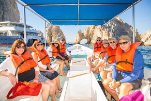 explore-los-cabos
