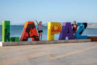 la-paz-(1)