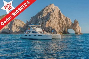 luxury-catamaran7